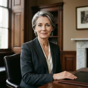 Eleanor Hart